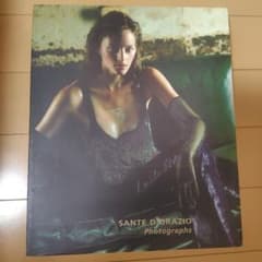 m89275852736_1.jpg?1758971593