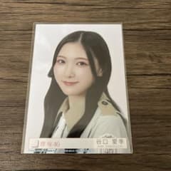 谷口愛季　直筆　サクコイ　チェキ Amazon.co.jp: 谷口愛季 直筆メッセージ入りチェキ : おもちゃ