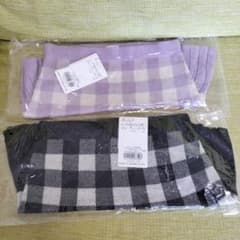 【セット売り】ブランシェス Mサイズ スカートのサムネイル