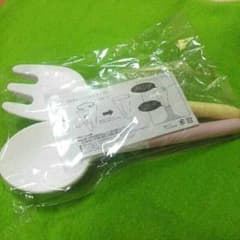 おしゃれキッチン雑貨のサムネイル