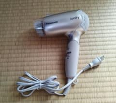 パナソニック ドライヤー EH-NE2Eのサムネイル