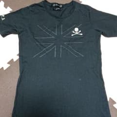 ジャックローズ JACKROSE Tシャツのサムネイル