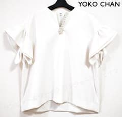 m89277411910_1.jpg?1748070019