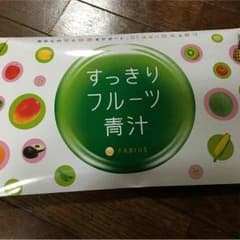 ☆Mii〜mama☆様 / 専用出品のサムネイル