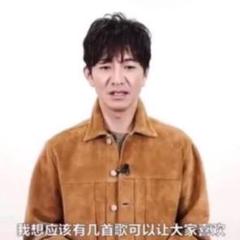 WACKO MARIA ワコマリア　レザーダウンジャケット　XL 木村拓哉着用 WACKO MARIA ワコマリアレザーダウンジャケットXL 木村拓哉着用