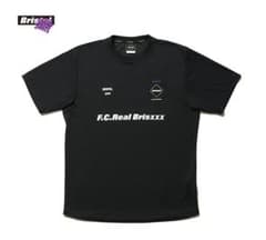 や*ん様 【HK4S/2026/0217】◎F.C.R.B.◎GOD SELEC - メルカリ