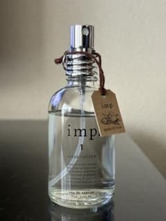 imp. 1 シアーコットン ☆インプのサムネイル
