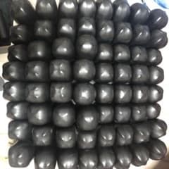 ロホ ROHOクッションのサムネイル