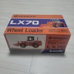 m89278715604_1.jpg?1749038042