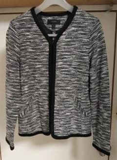 J.CREW/ジェイクルー カーディガンのサムネイル
