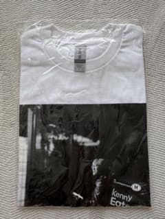 KenYokoyama サタニック限定Tシャツ Mサイズのサムネイル