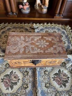 リュージュ オルゴール　幸せの黄色いリボン　REUGE リュージュ オルゴール 幸せの黄色いリボン REUGE - メルカリ