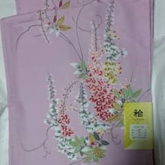 プレタ着物のサムネイル
