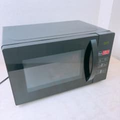 Haier ハイアール KS-MW23T17 単機能電子レンジ 2024年製