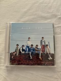 M!lK 【BluRay】ライブ映像‼️ SPRINGTOUR2019 - メルカリ