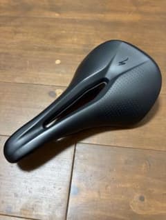 Specialized power arc Expert 143mmのサムネイル