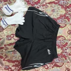 Nishi ランニングパンツ＋おまけのサムネイル