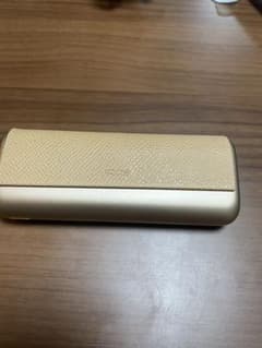 iQOSイルマ本体　　専用です！のサムネイル
