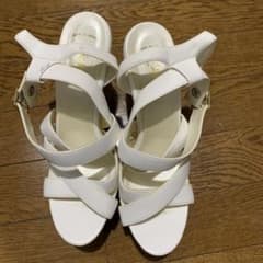 サンダルのサムネイル