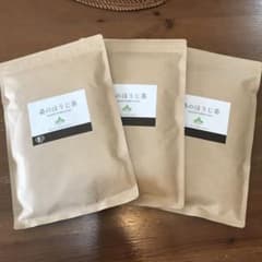 桑のほうじ茶のサムネイル