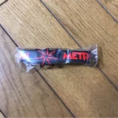 まいる様専用 三代目メトロポリス ガチャ 今市隆二のサムネイル