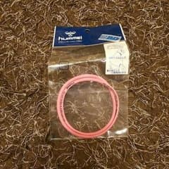hummel アクセサリーのサムネイル