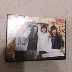 flumpool/How did we feel then?～flumpool… - メルカリ