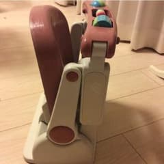ベビー用 バスチェアのサムネイル