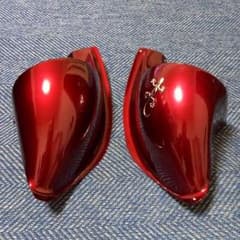 フォルツァMF08スピーカーボックス中古のサムネイル