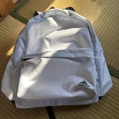 adidas リュックサックのサムネイル