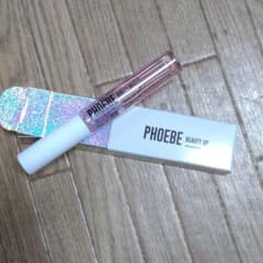 アイラッシュセラム　まつげ美容液のサムネイル