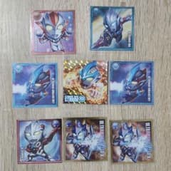 Thumbnail of MRDG_(プロフィール必読‼️)様 リクエスト 2点 まとめ商品