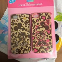 iPhoneケース☆只今値下げ中☆のサムネイル