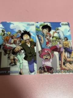 激レア　ワンピース　海賊王グミ　プロモNo.00 激レア ワンピース 海賊王グミ プロモNo.00