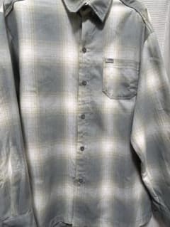 CAL TOP/new greyのサムネイル