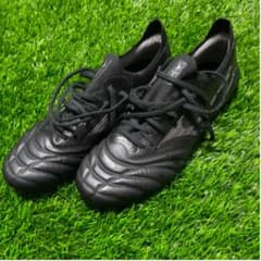 ⚽️⚽️⚽️売り切りたいです。様専用のサムネイル