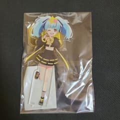ゾンビランドサガ くじ引き堂 星川リリィ まとめ売り 13点 くじ引き堂 ゾンビランドサガ アクリルスタンド 星川リリィ A賞 リリィ