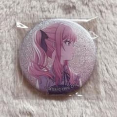 YUKI様 リクエスト 2点 まとめ商品 - メルカリ