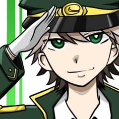カズマル様専用！のサムネイル