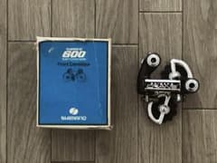 SHIMANO 600 ディレイラーのサムネイル