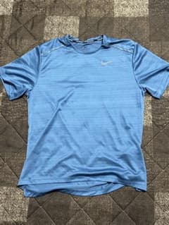 nike スポーツウェア　Lのサムネイル