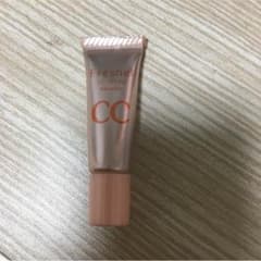 フレッシェル ccクリームのサムネイル