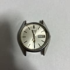SEIKO ELNIX セイコー エルニクス 腕時計 自動巻き - メルカリ