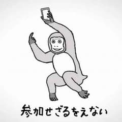 サトケイ様専用 ラルフローレン ウールニットのサムネイル