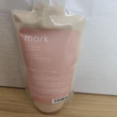 mark エルトリートメント 300g - メルカリ