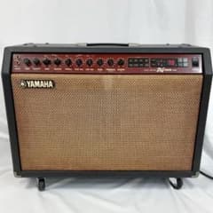 希少 YAMAHA ヤマハ DG100-212 ギターアンプ - メルカリ