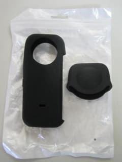 nsta360 ONE X2 専用収納ケースのサムネイル