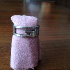 RYO様☆トオル様専用のサムネイル