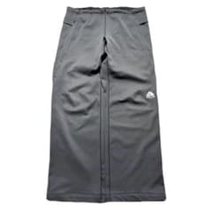 希少 00s Nike ACG テックパンツ トラックパンツ ワイドストレート 希少 00s Nike ACG テックパンツ トラックパンツ ワイドストレート