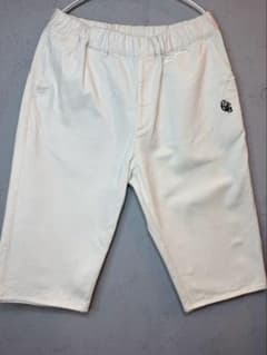 Cph/Golf キャプテンズヘルム CAPTAINS HELM GOLFのサムネイル